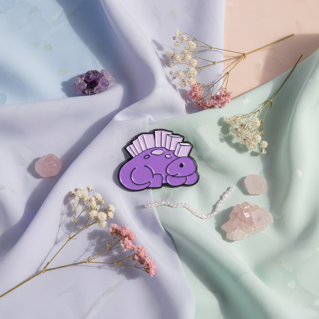 Pin de Spinosaurus bibliófilo