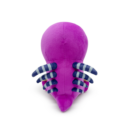 Acrid Plush (9in)