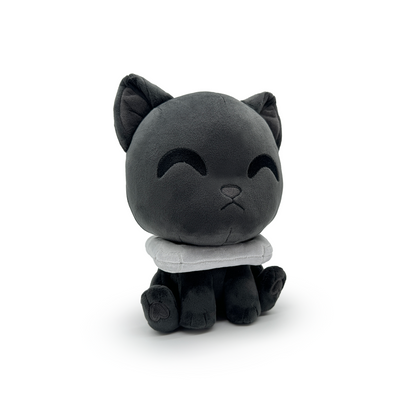 ペピート ぬいぐるみ (9インチ)