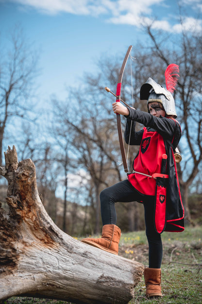 Produit KALID MEDIEVAL