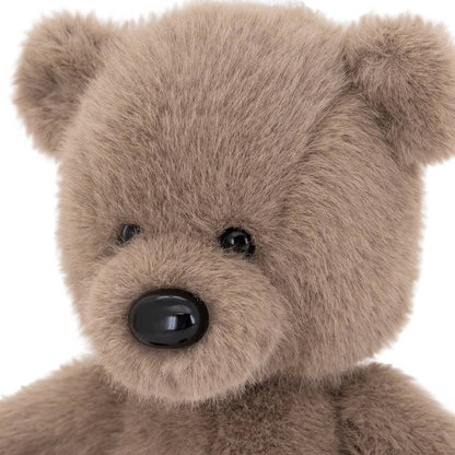 Oso de peluche Moka - 25 cm - 0+