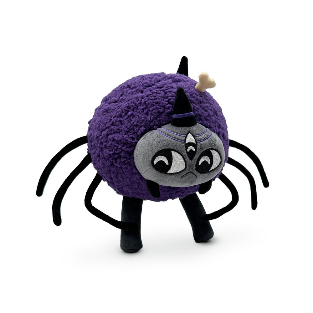 Figurine Helob Stickie – 15,2 cm