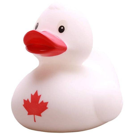 Canard Canada