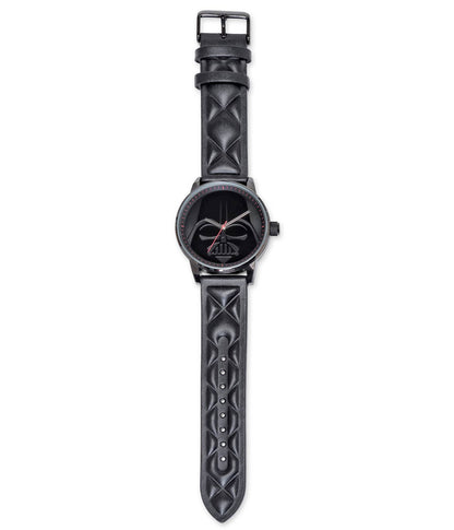 Reloj coleccionable de Star Wars - Darth Vader