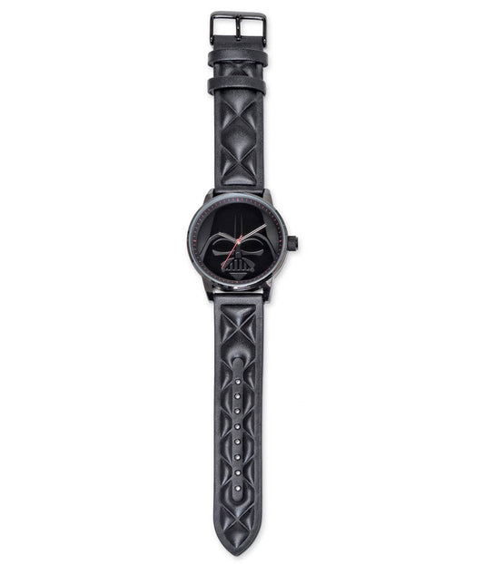 Reloj coleccionable de Star Wars - Darth Vader