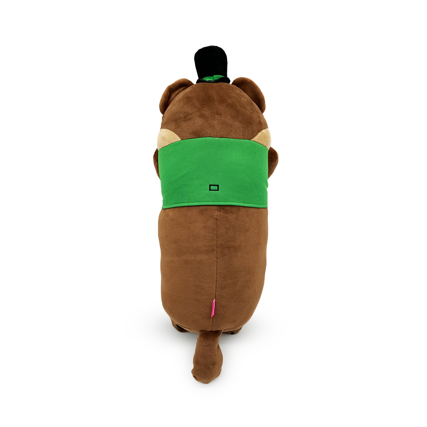 Long Popgoes Plush (16in)