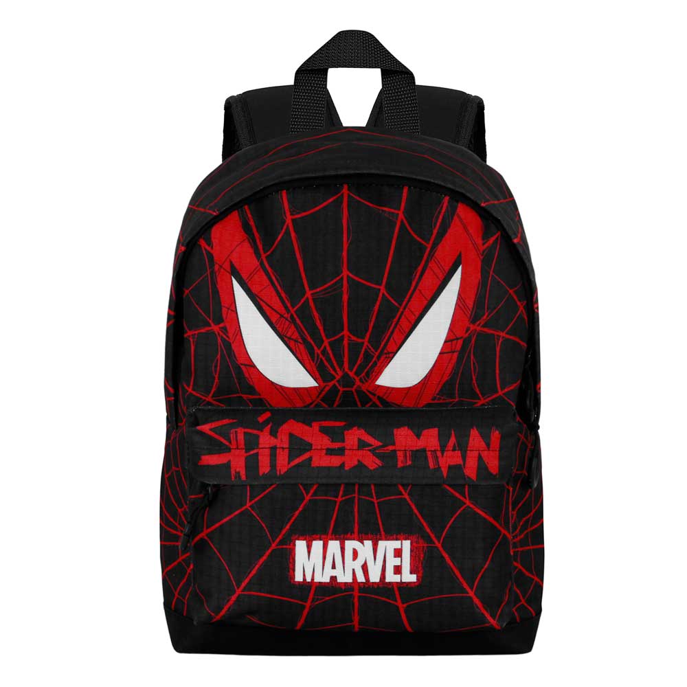 Petit Sac à Dos HS FAN Marvel Spider-Man « Vision »