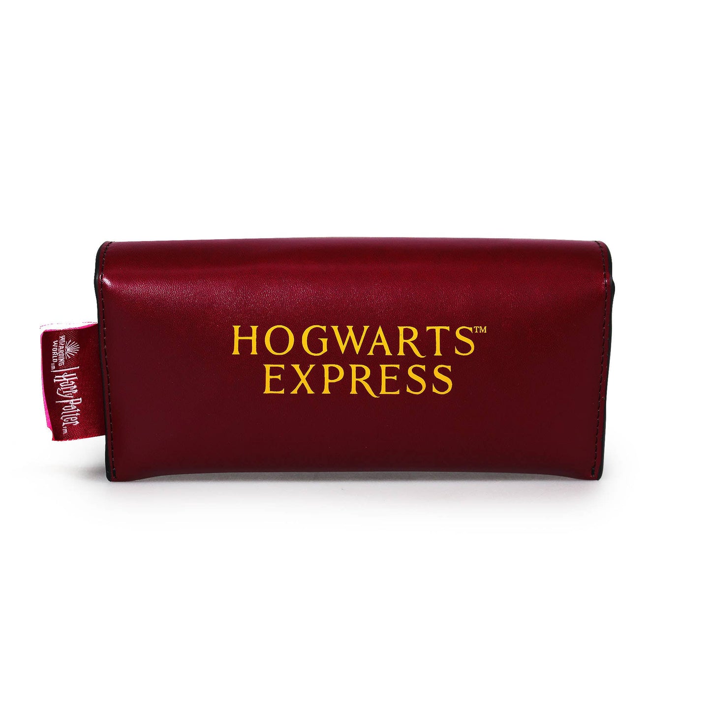 Estuche para gafas (blando) - Harry Potter (Andén 9 3/4)