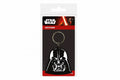 Star Wars sleutelhanger - Darth Vader