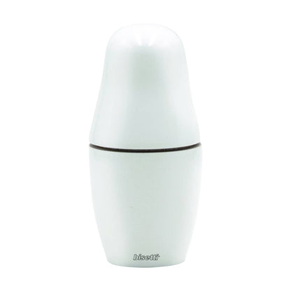 "Matryoshka" Spice Mill