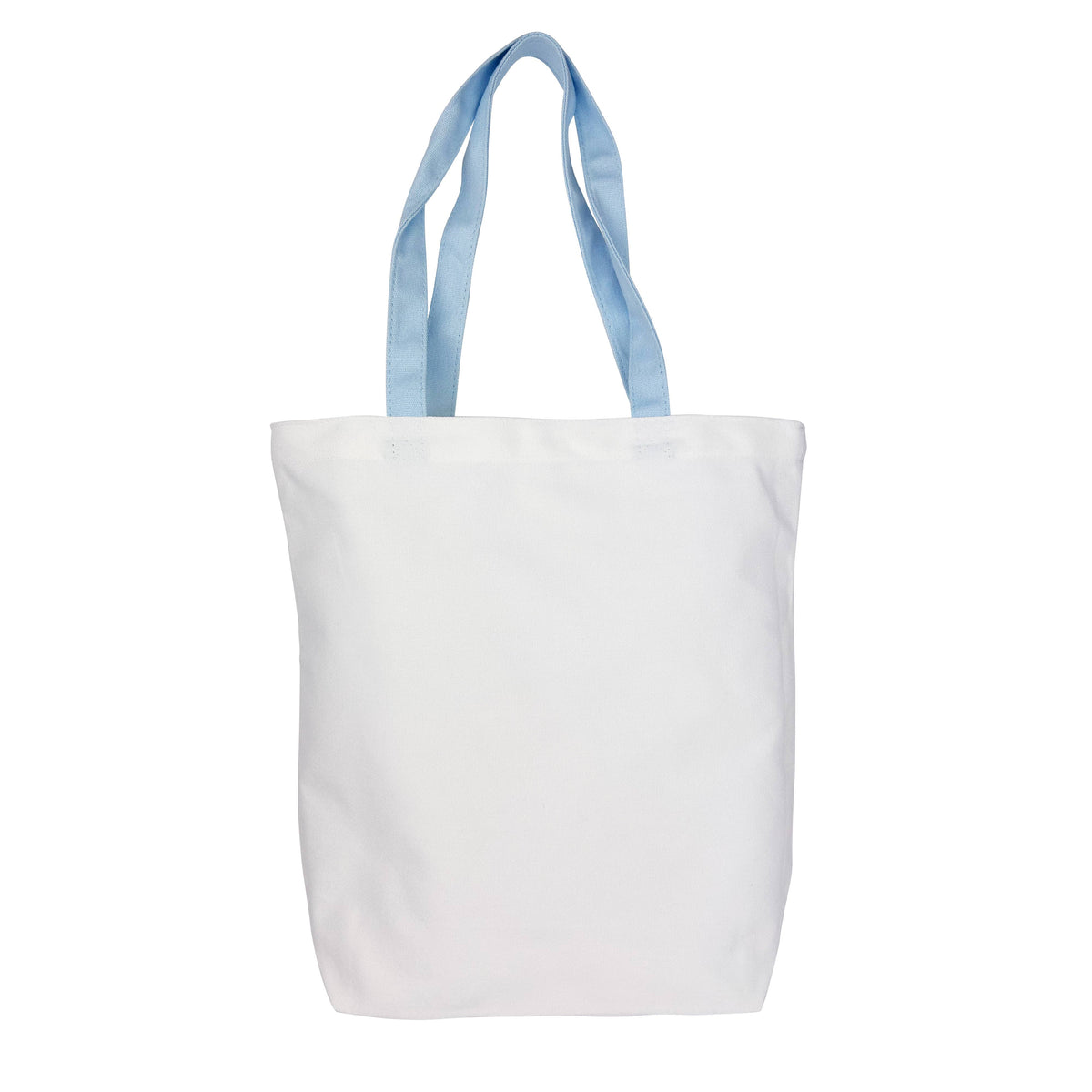 Borsa a tracolla Miffy Rabbit - Fiori