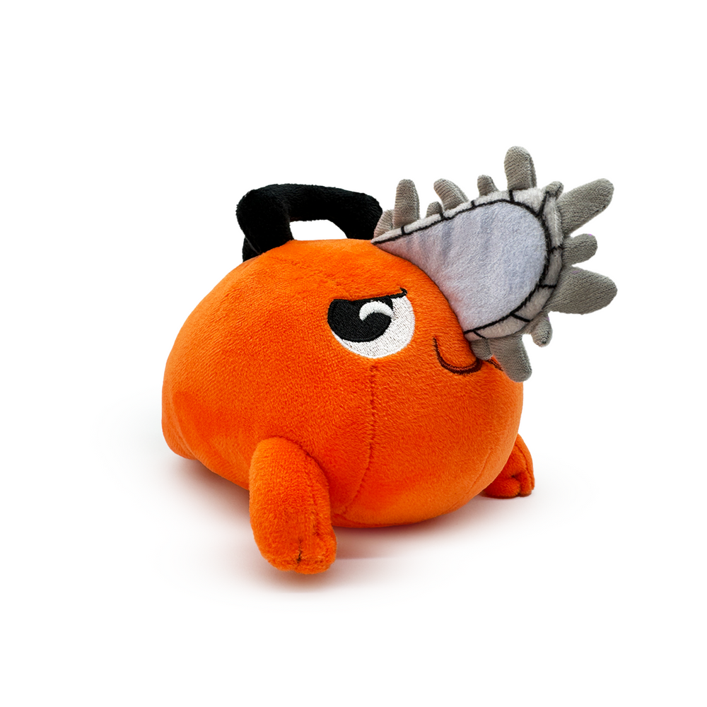 Figurine Pochita Grr Stickie – 15,2 cm