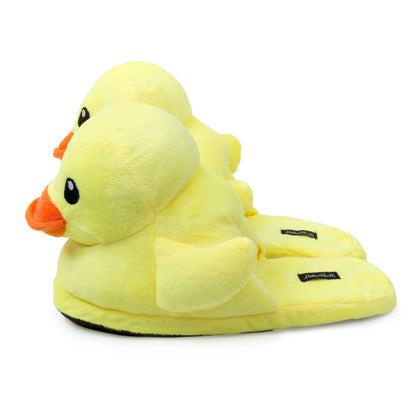 Chaussons Canard