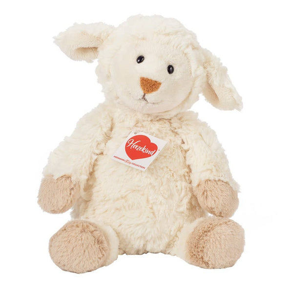 Oveja de peluche Maggi