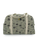Sac à langer  - JOSEPH