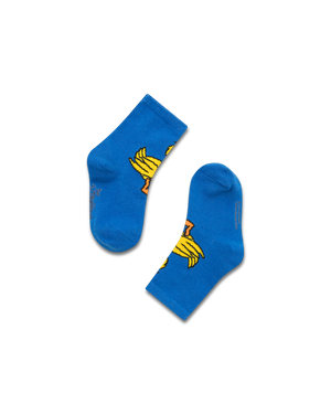 Chaussettes Flida le Canard