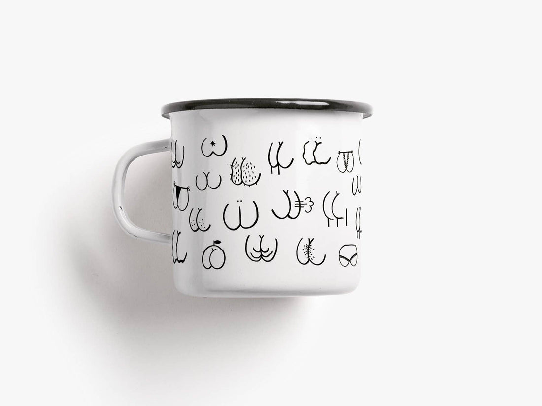 Typealive