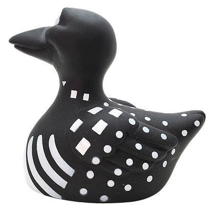 Canard Claire Le huard