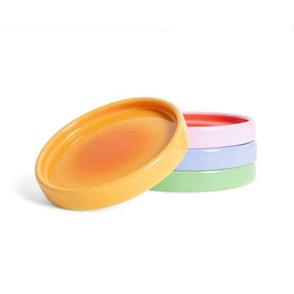 Plaque Terre Dégradée Helio Ferretti Vue 4