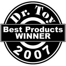 Marionnette à main Mini colibri 2691/ Mini colibri Folkmanis réaliste