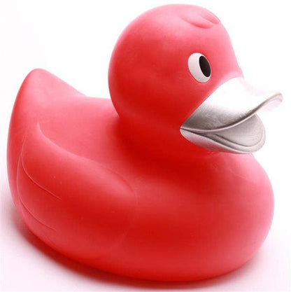 Canard Rouge XXL