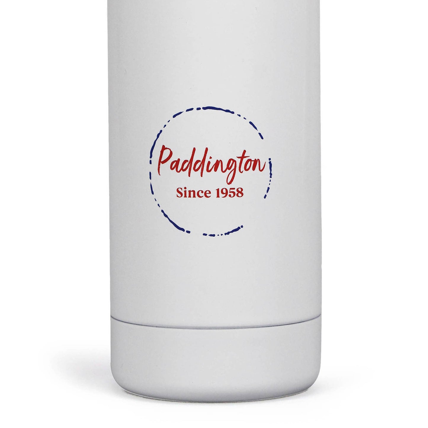 Metal water bottle (13.5 fl oz) - Paddington (Best)