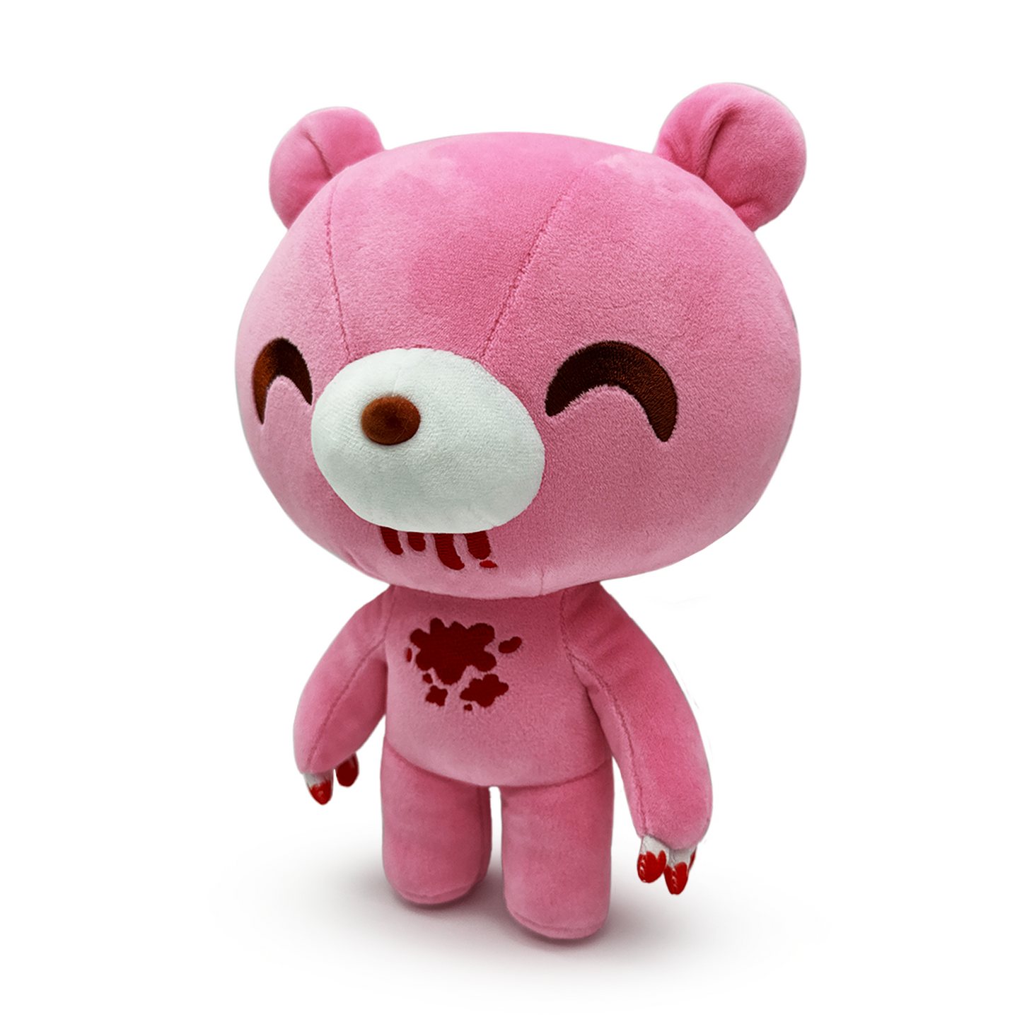 Gloomy Bear Plush (9in)