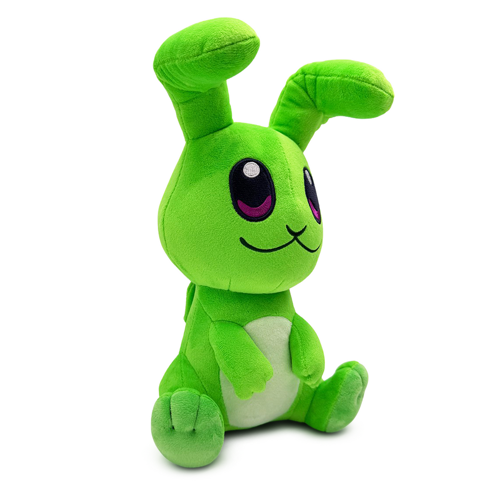 Peluche Xootynator