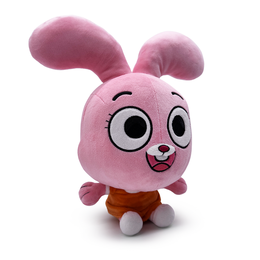 Peluche Anais Watterson