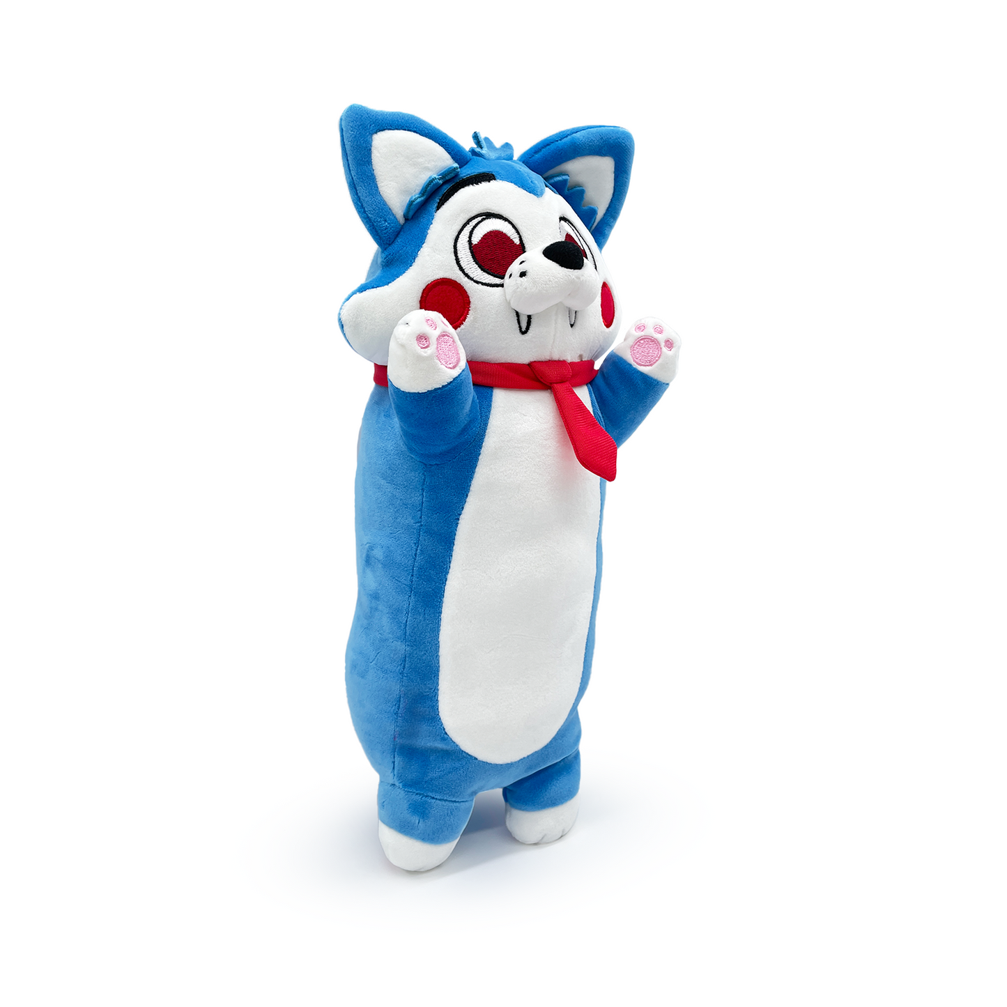 長いキャンディーぬいぐるみ (30cm)