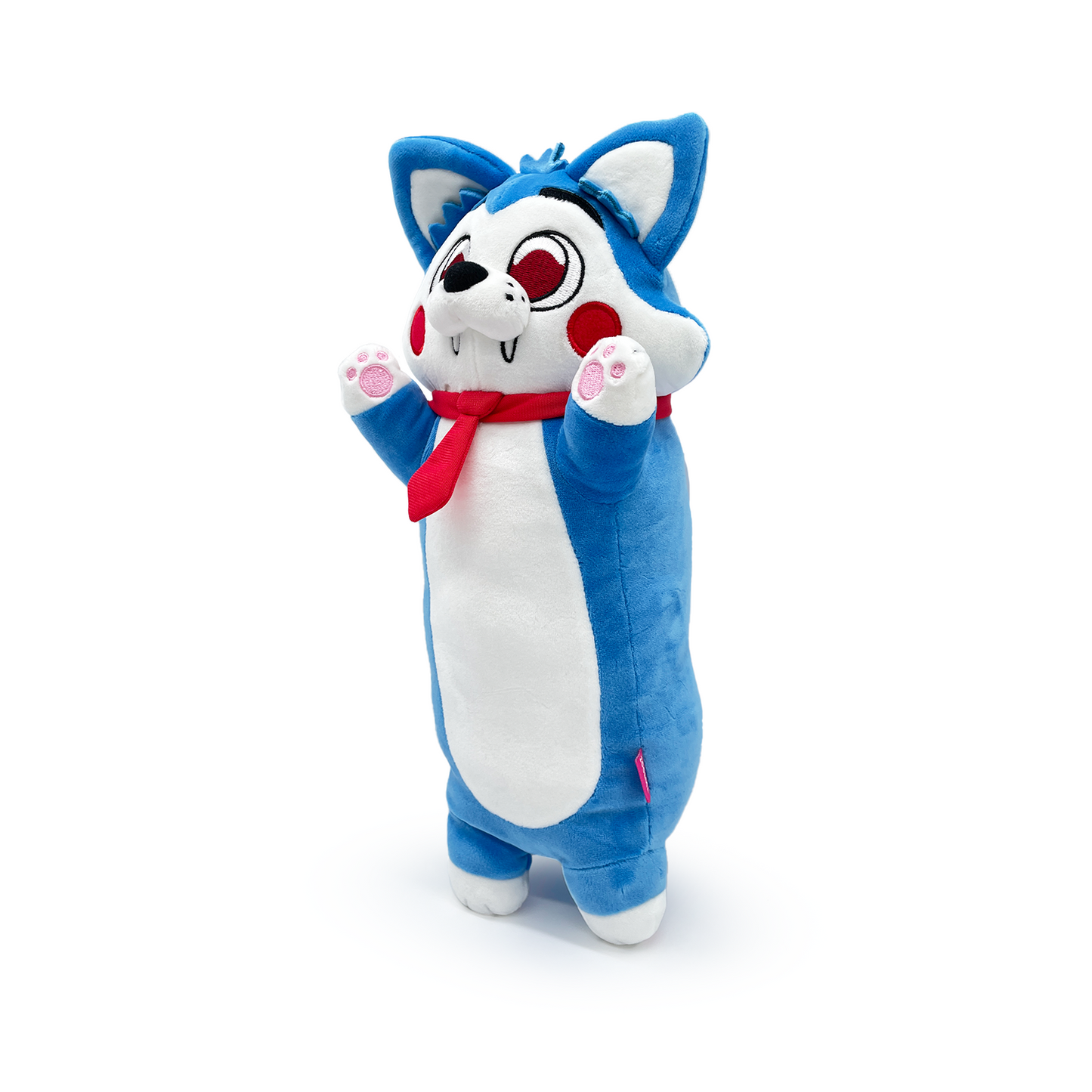 長いキャンディーぬいぐるみ (30cm)