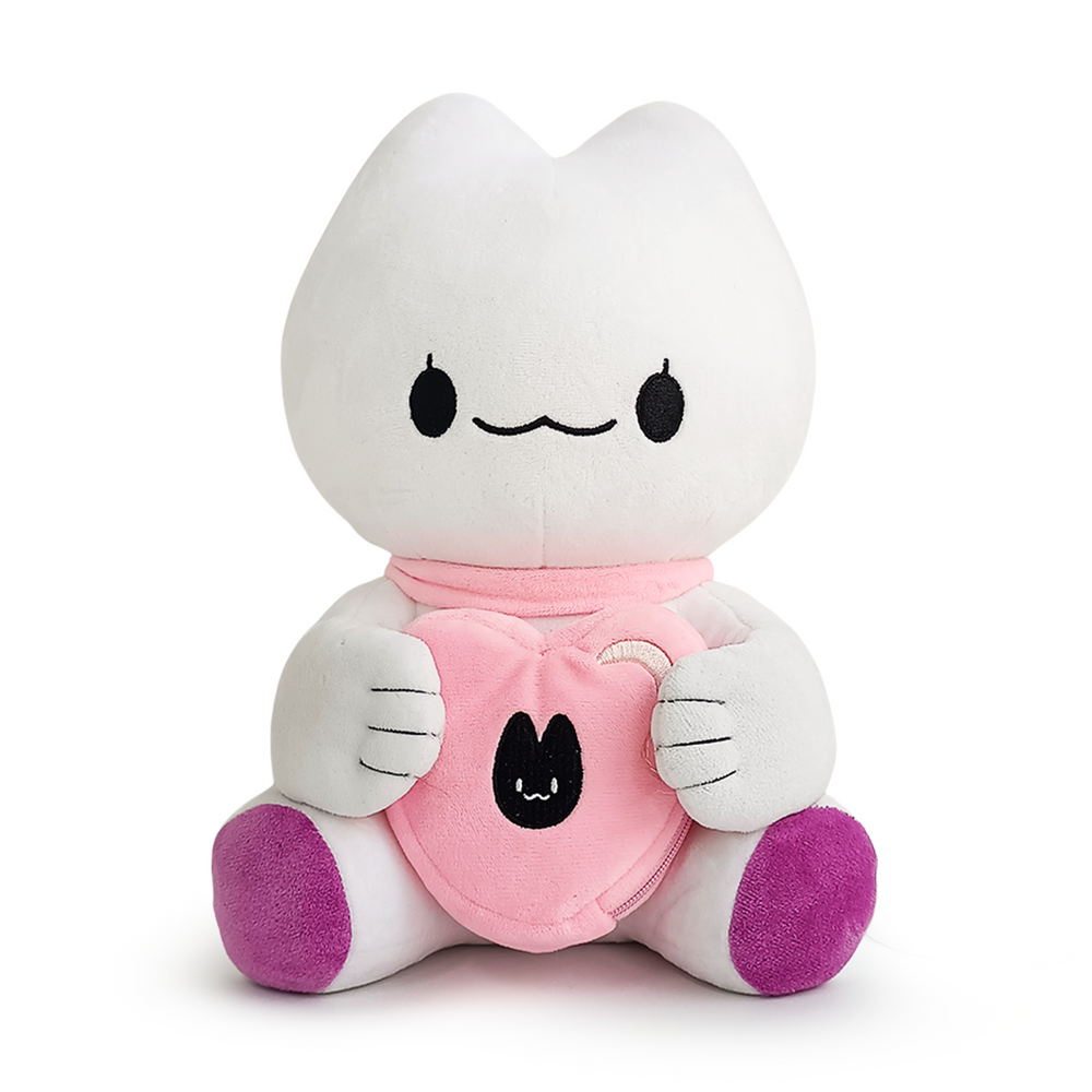 Mimi ぬいぐるみ