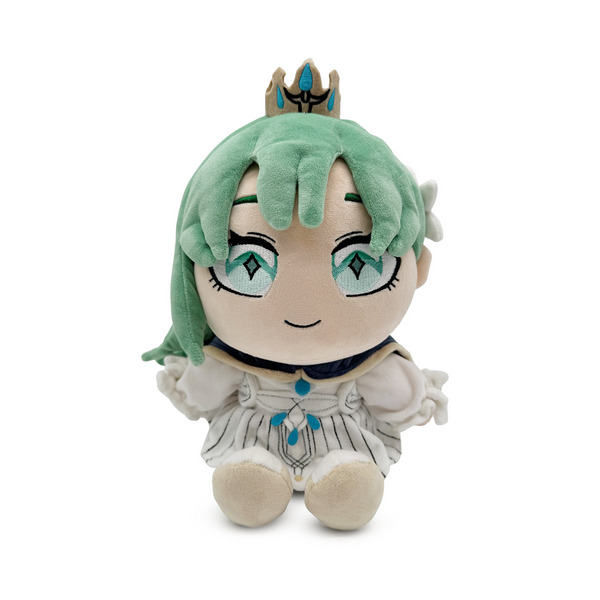 ミンスレイフぬいぐるみ (9インチ)