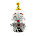 Peluche Ennard Shoulder Rider