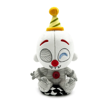 ennard shoulder rider 6in youtooz