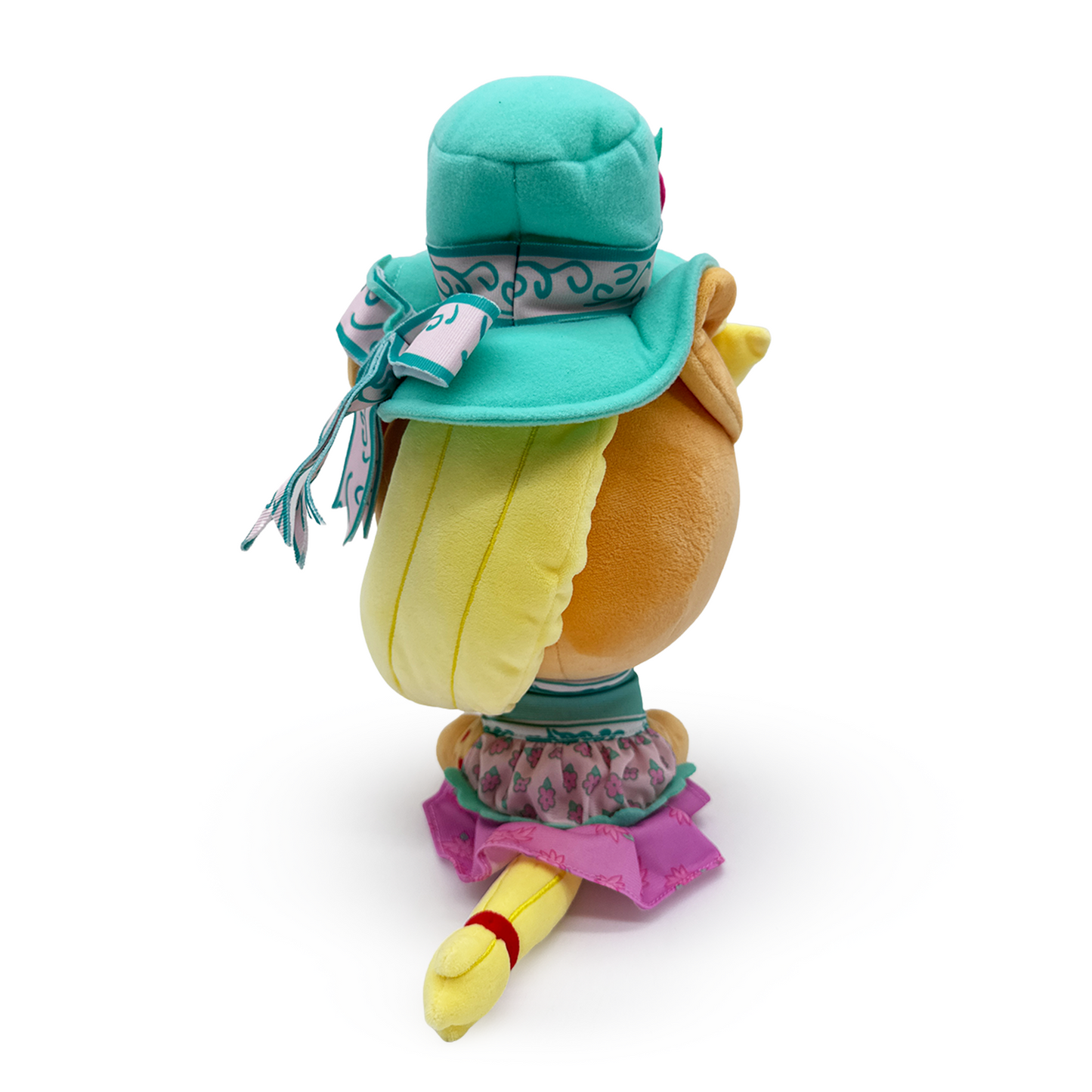 Year of the Pony Applejack Plush (9in)