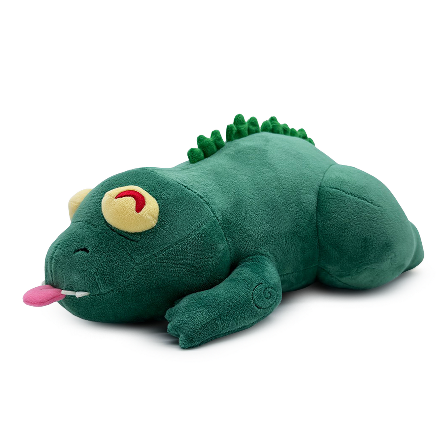 Weighted Jobby The Hong Plush (16in)