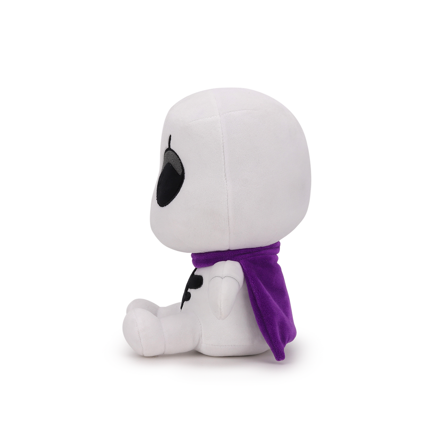 Skulぬいぐるみ (22.86cm)