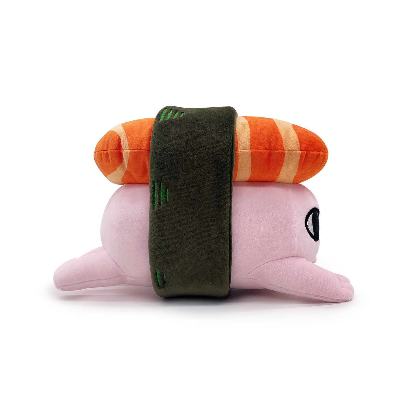 ケトニップ寿司のぬいぐるみ（約30cm）