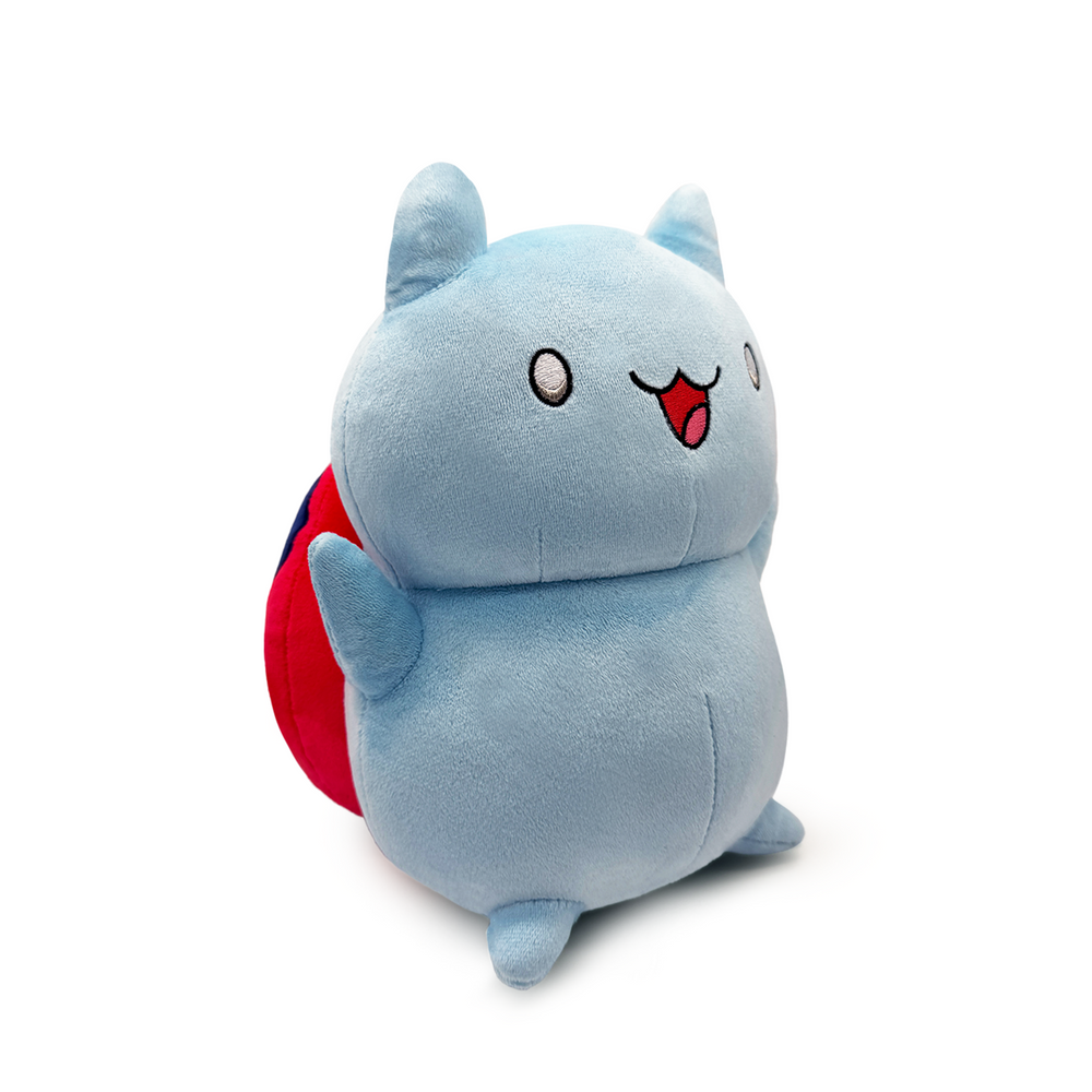 Catbug ぬいぐるみ – 22.9 cm
