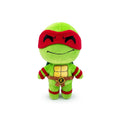 Raphael Chibi Plush
