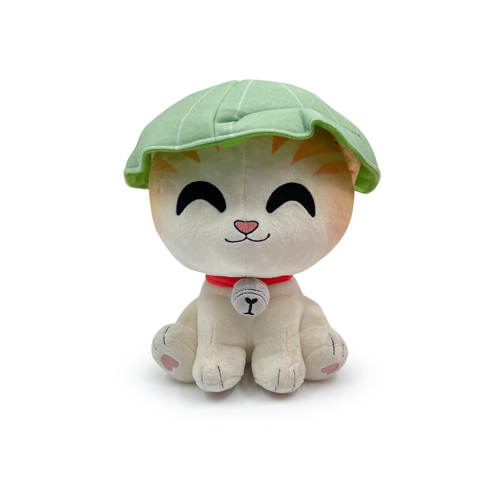 Larry Croft ぬいぐるみ – 22.9 cm