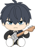 Peluche Ritsuka Uenoyama