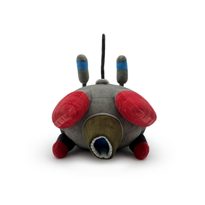 Stray B-12 ぬいぐるみ（22.8cm）