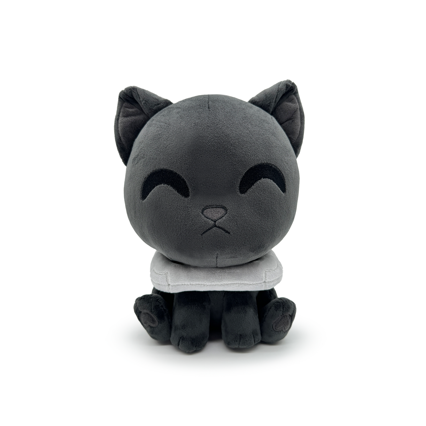 ペピート ぬいぐるみ (9インチ)