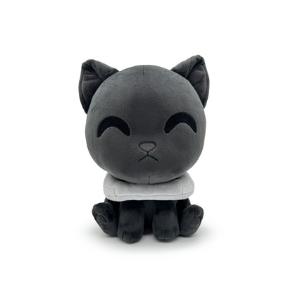 ペピート ぬいぐるみ (9インチ)