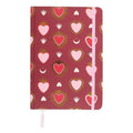 Cuaderno A5 Sagrados Corazones