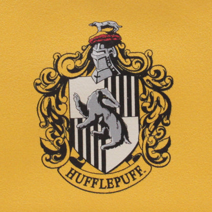 Harry Potter Hufflepuff Coin Purse