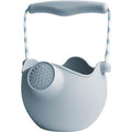 Duck Blue Watering Can