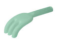 Râteau Menthe